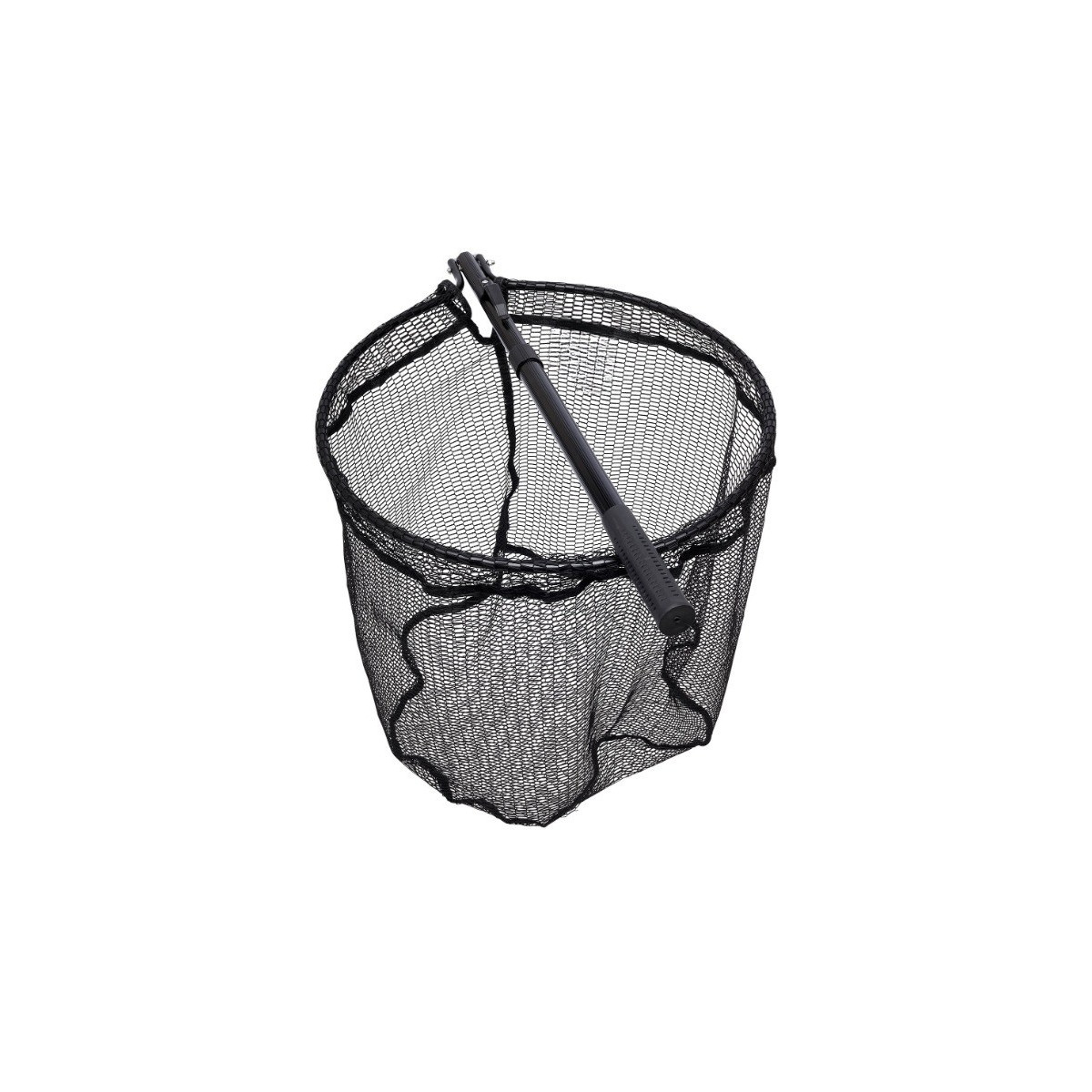 podbierak-wywijany-twist-n-lock-okragly-dam podbierak-wywijany-twist-n-lock-okragly-dam