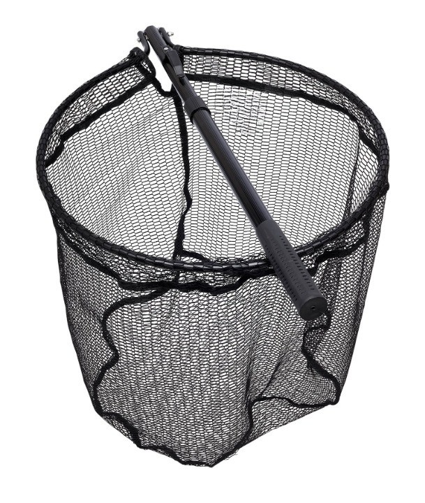 podbierak-wywijany-twist-n-lock-okragly-dam podbierak-wywijany-twist-n-lock-okragly-dam