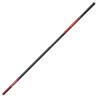 wedka-exceler-pole-daiwa