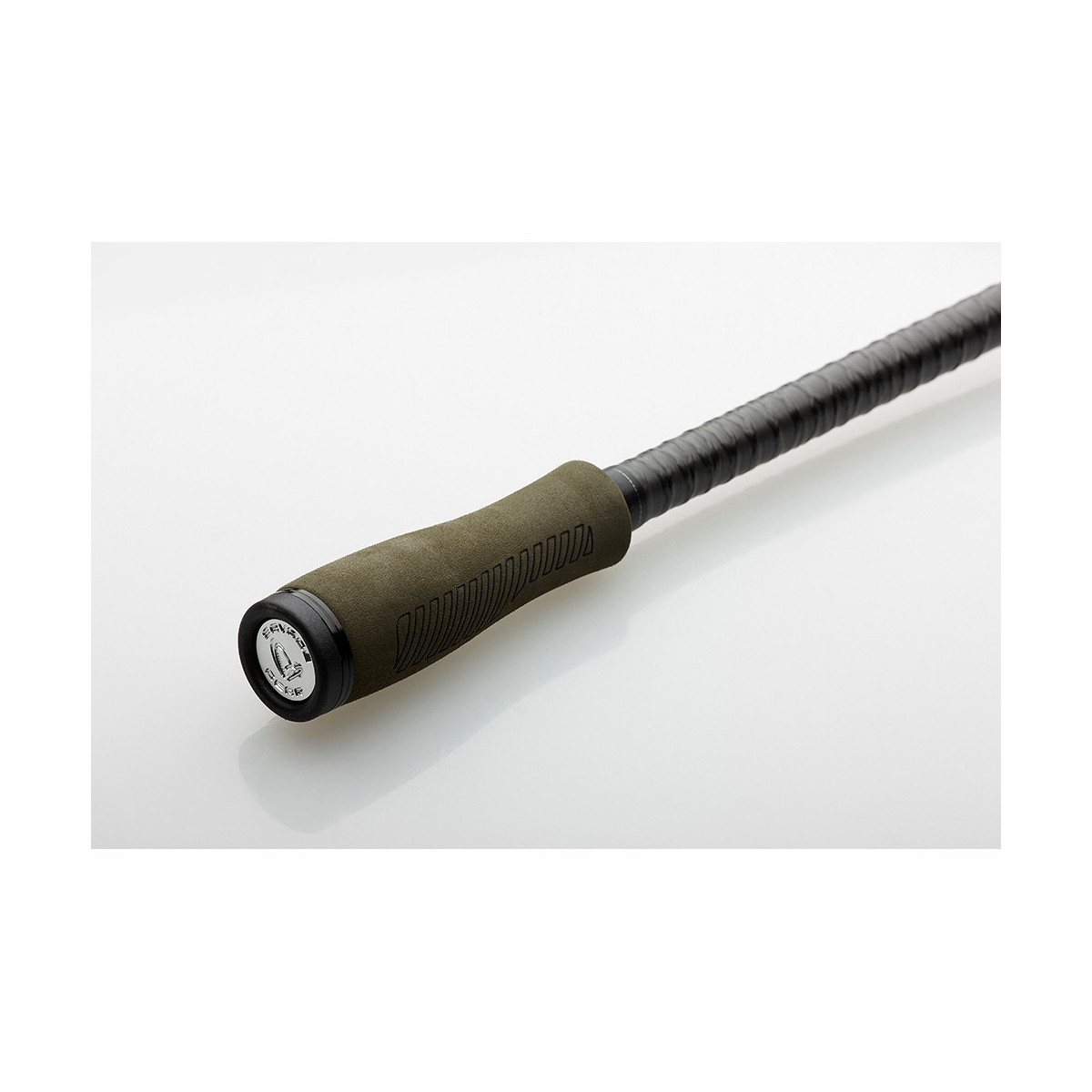 wedka-power-game-bc-savage-gear wedka-power-game-bc-savage-gear