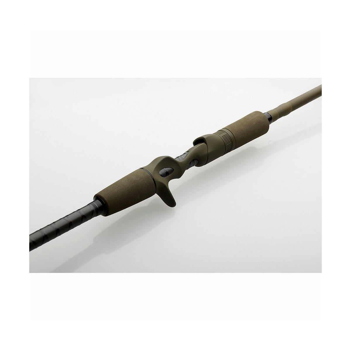 wedka-power-game-bc-savage-gear wedka-power-game-bc-savage-gear