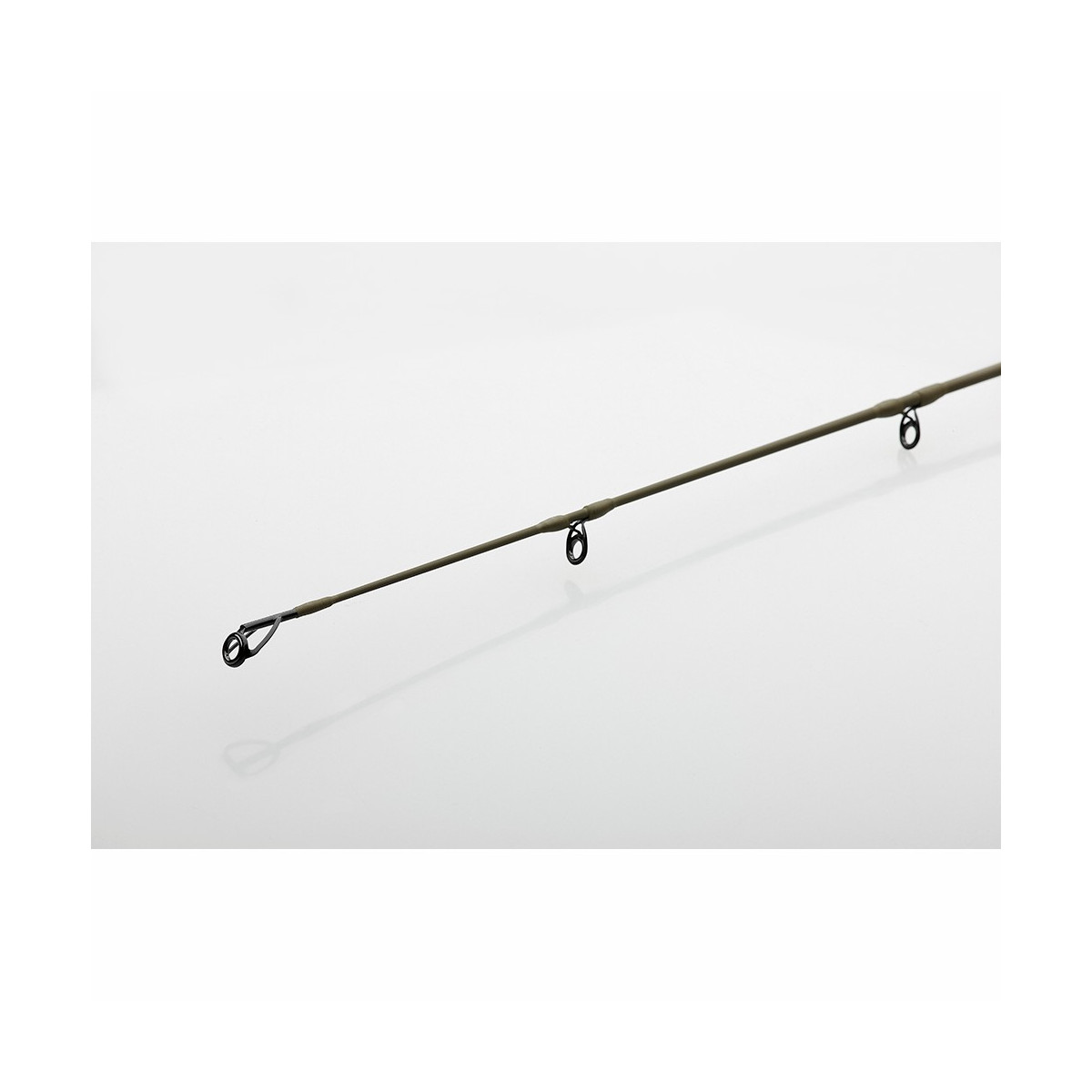 wedka-power-game-bc-savage-gear wedka-power-game-bc-savage-gear