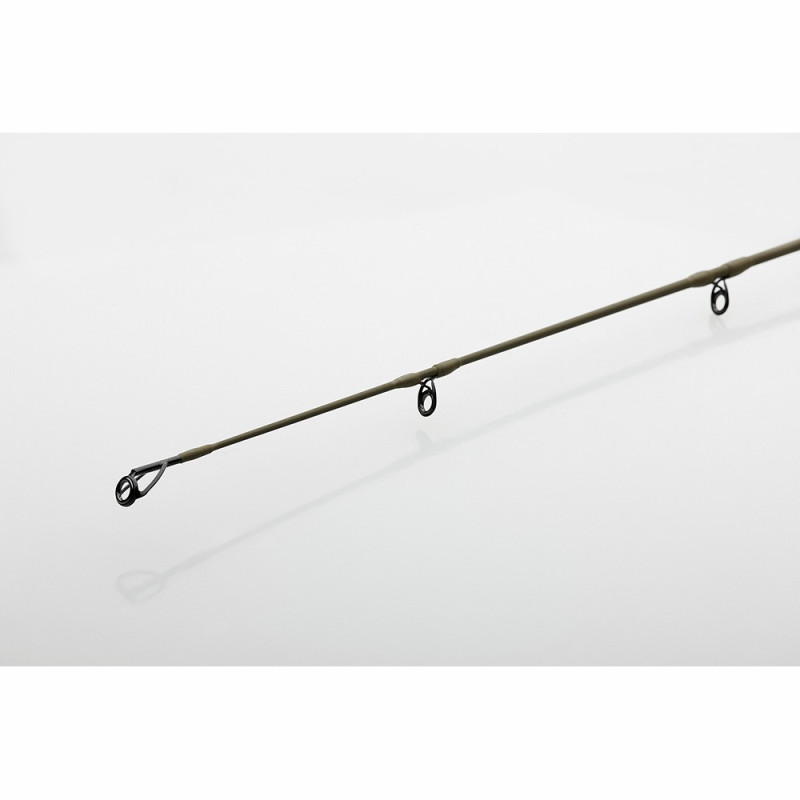 Wędka Savage Gear Power Game BC 259cm / 70-150g Wędka Savage Gear Power Game BC 259cm / 70-150g