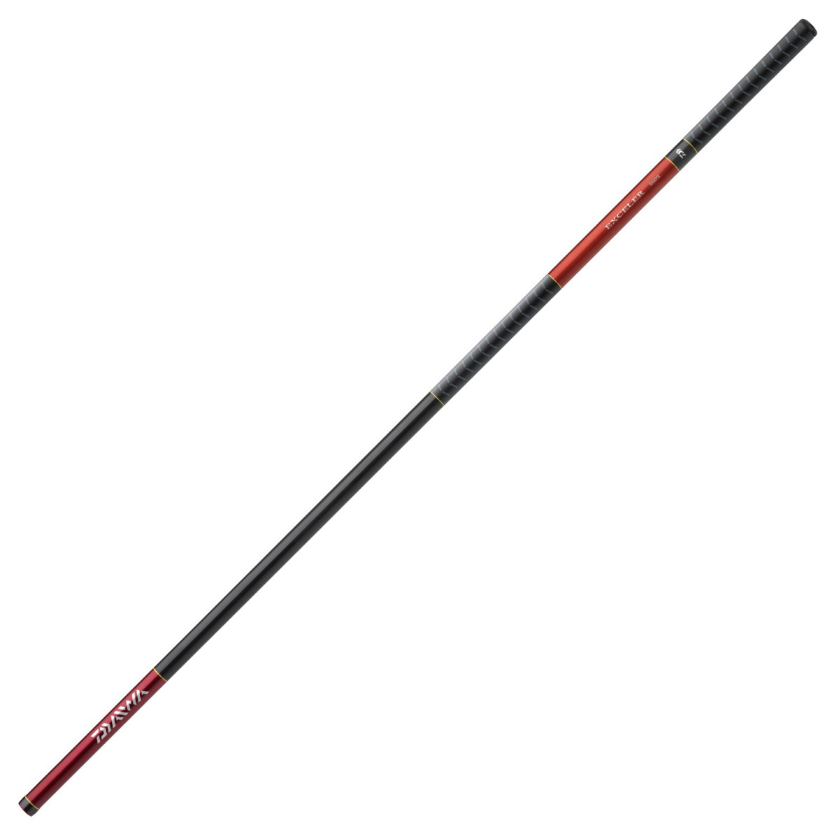 wedka-exceler-pole-daiwa