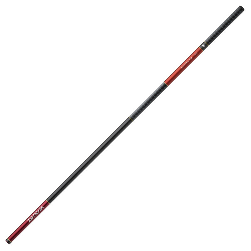 wedka-exceler-pole-daiwa