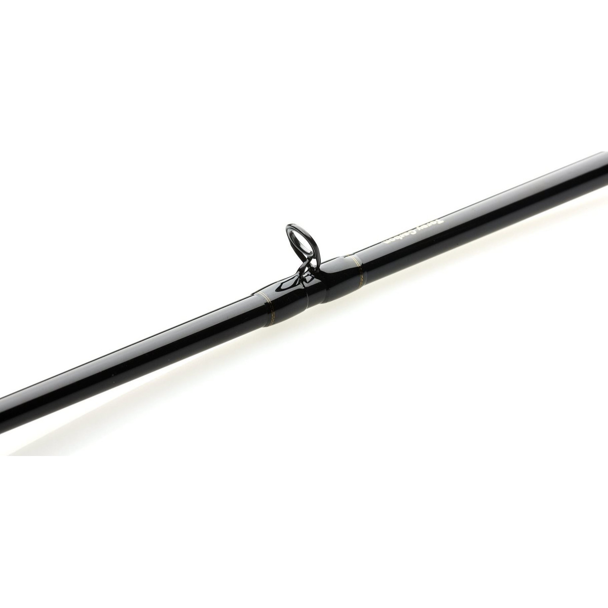 wedka-sg2-medium-game-trigger-savage-gear