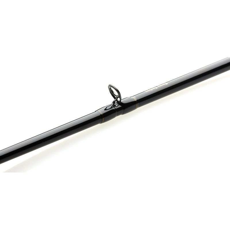 Wędka Savage Gear SG2 Medium Game Trigger 213cm / 10-30g