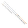 wedka-windcast-heavy-feeder-daiwa