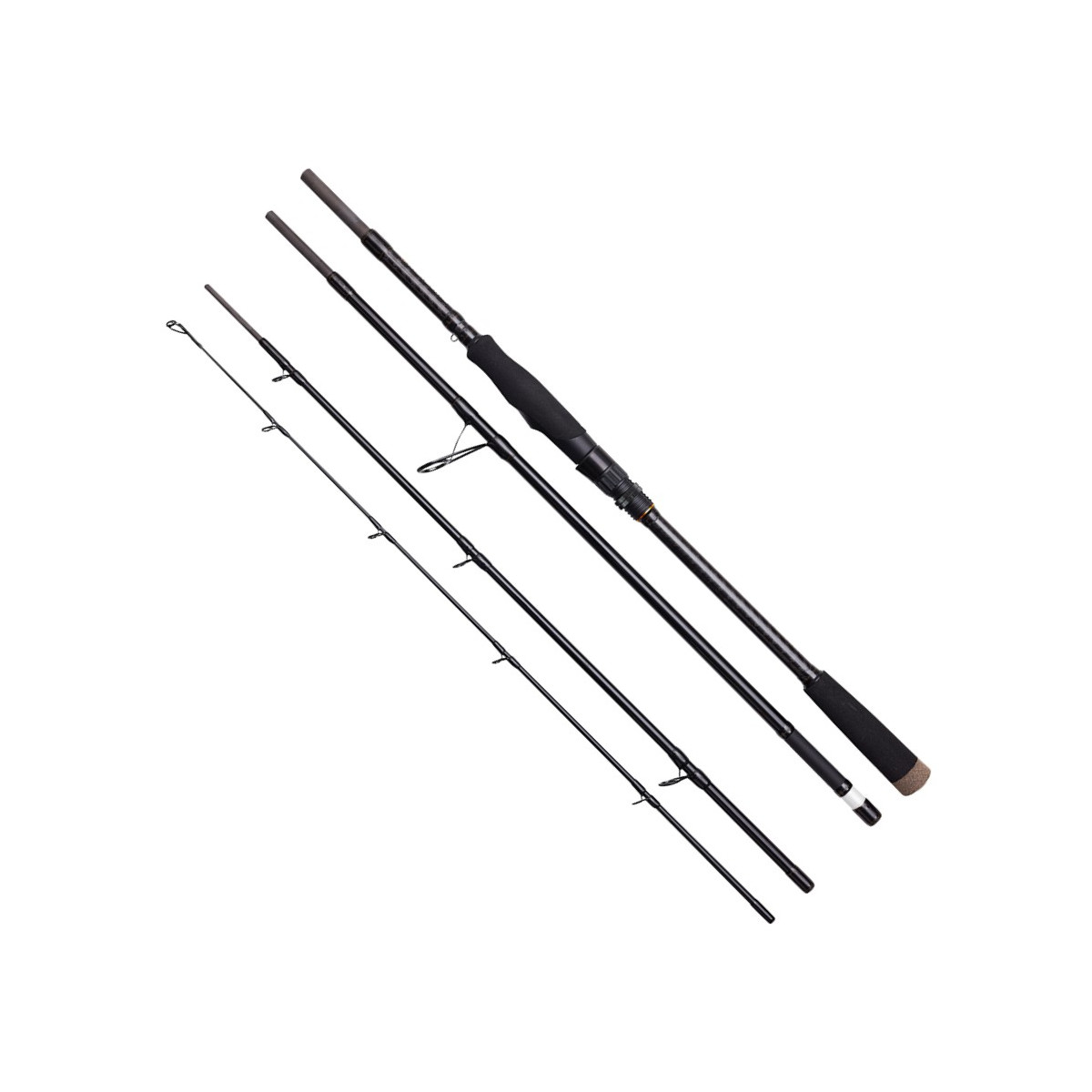 wedka-sg2-fast-game-tr-savage-gear