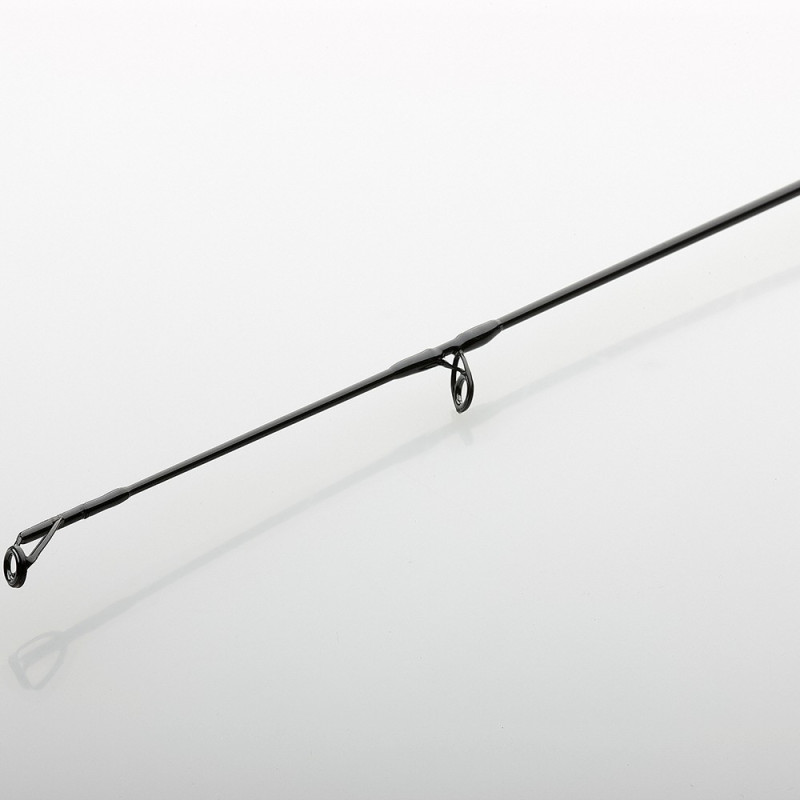 Wędka Savage Gear SG2 Fast Game TR 243cm / 30-80g