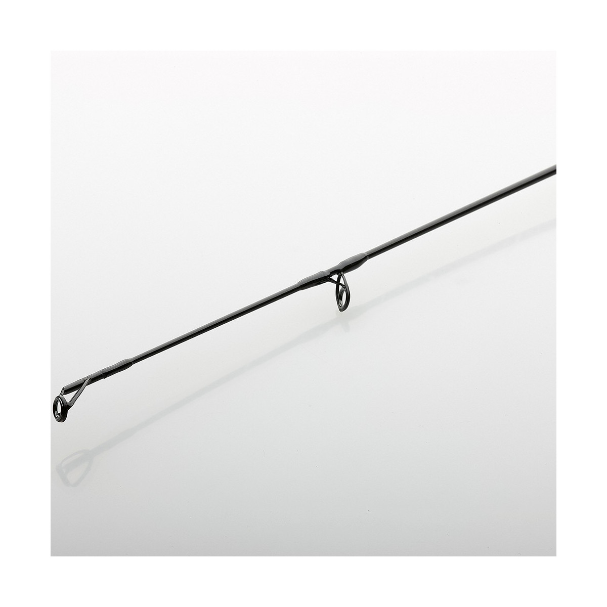 wedka-sg2-fast-game-tr-savage-gear