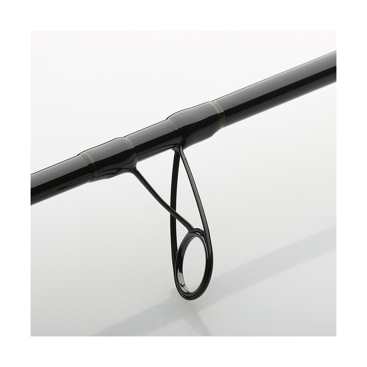 wedka-sg2-fast-game-tr-savage-gear