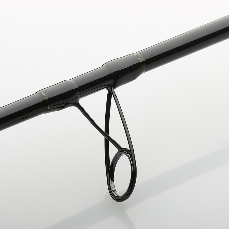 Wędka Savage Gear SG2 Fast Game TR 215cm / 20-60g