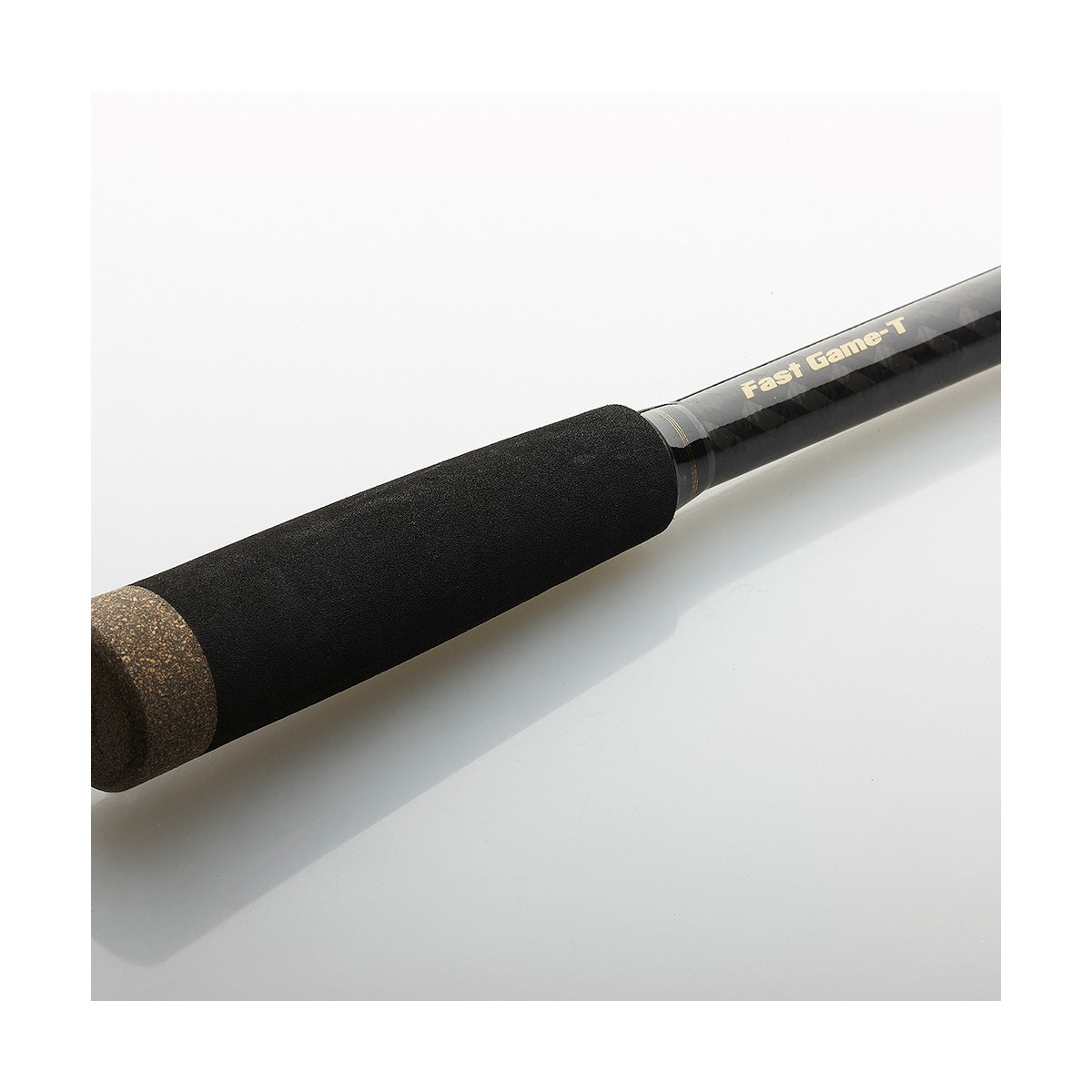 wedka-sg2-fast-game-tr-savage-gear