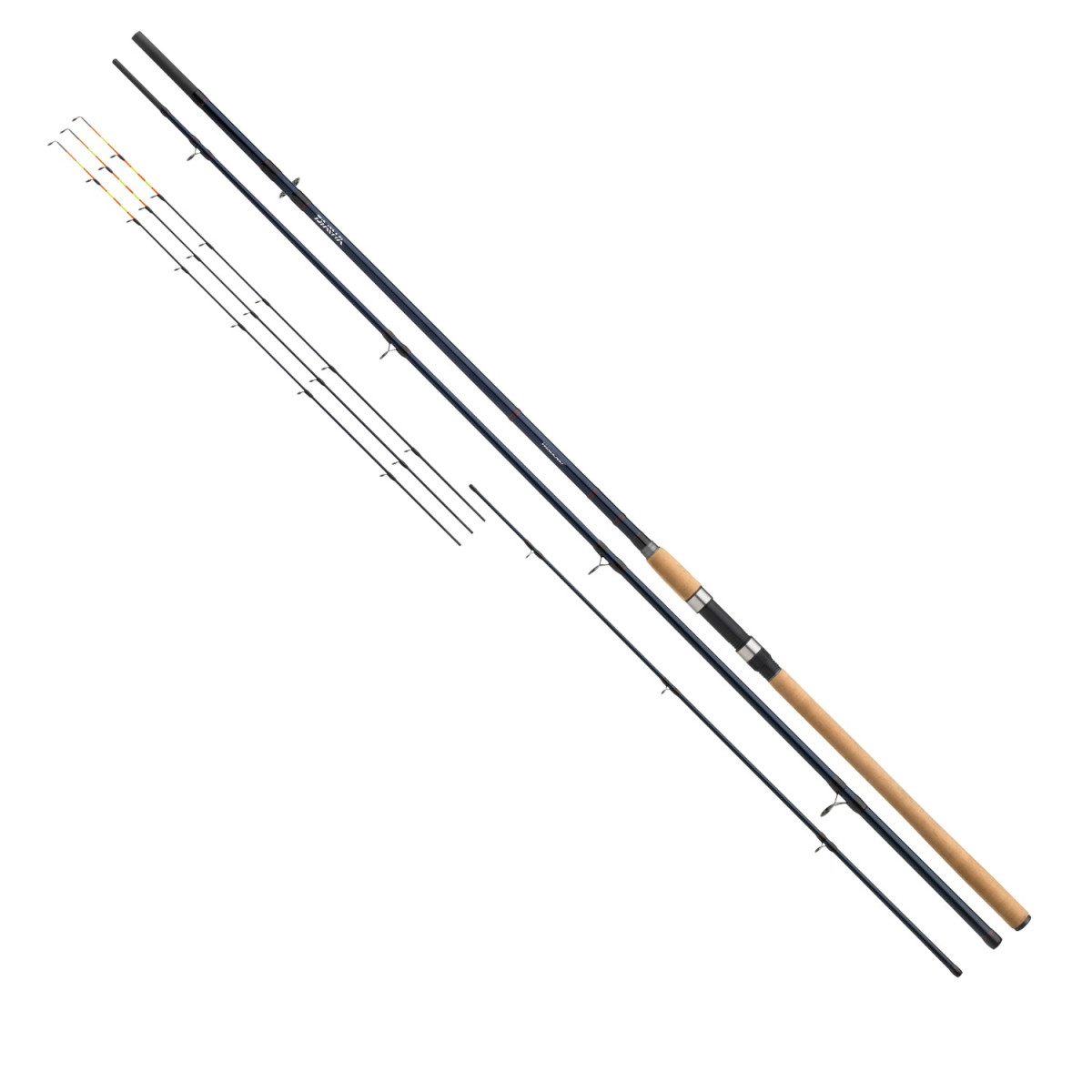 wedka-windcast-heavy-feeder-daiwa