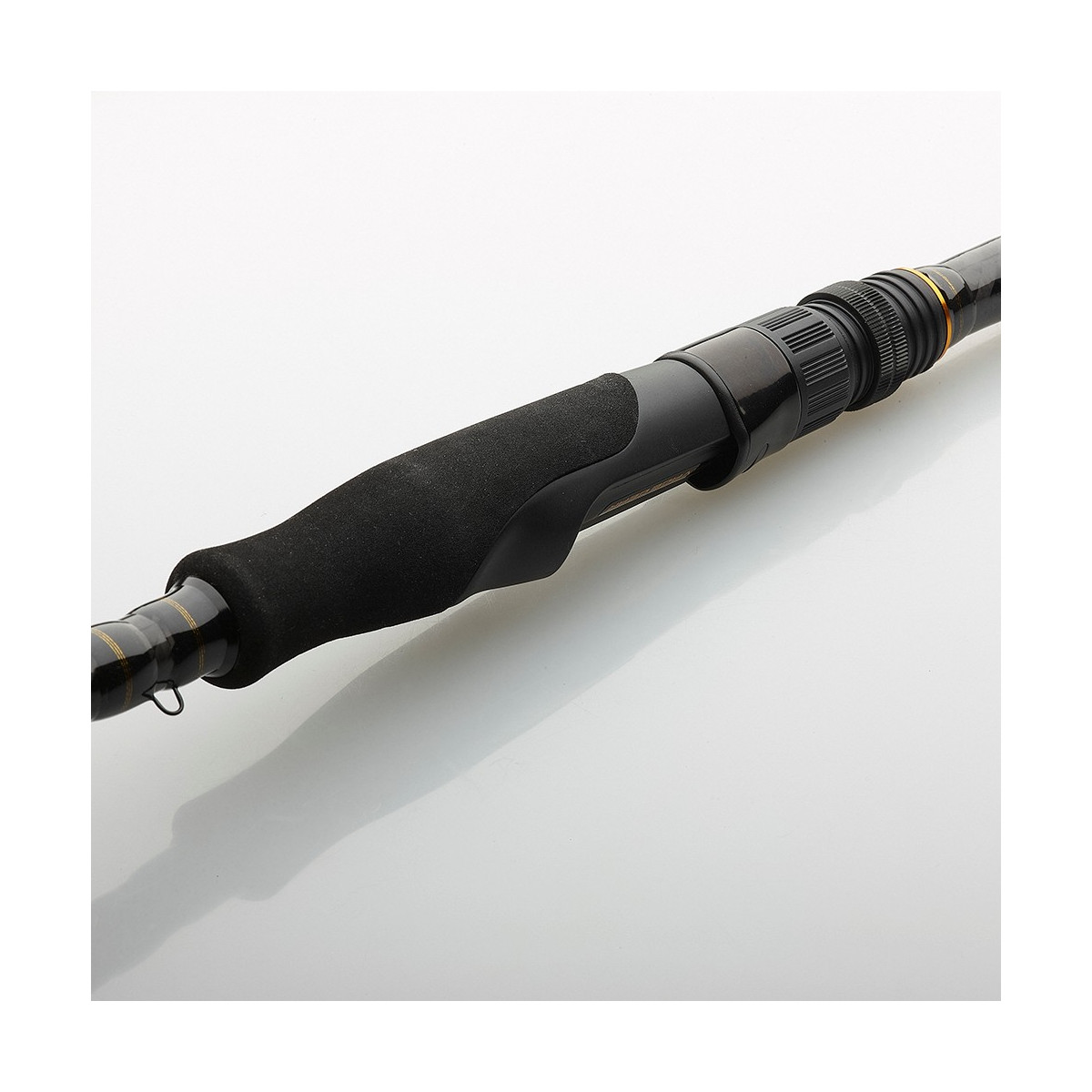 wedka-sg2-fast-game-tr-savage-gear