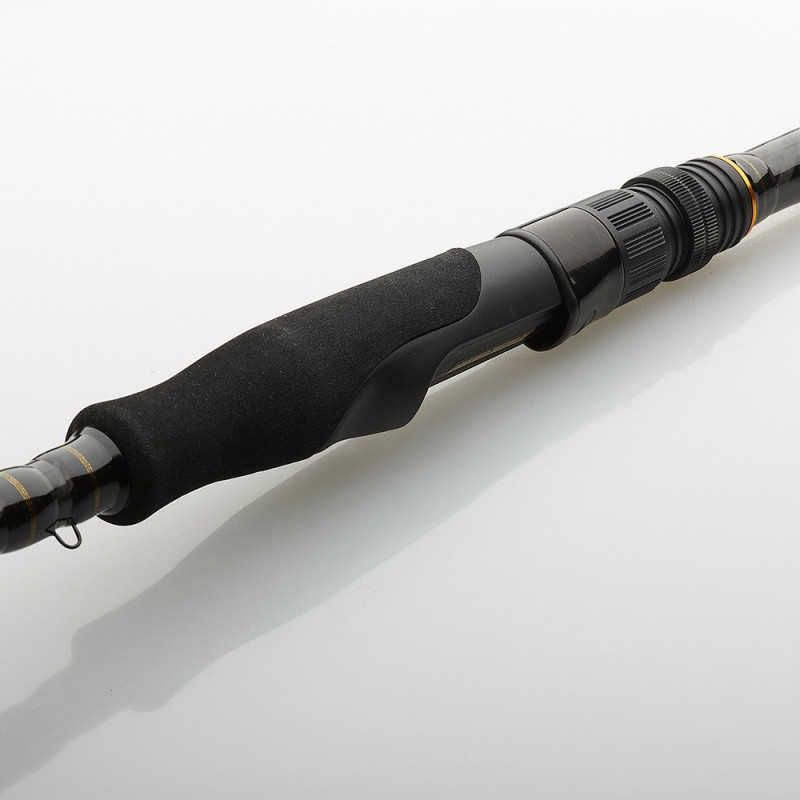 Wędka Savage Gear SG2 Fast Game TR 243cm / 30-80g