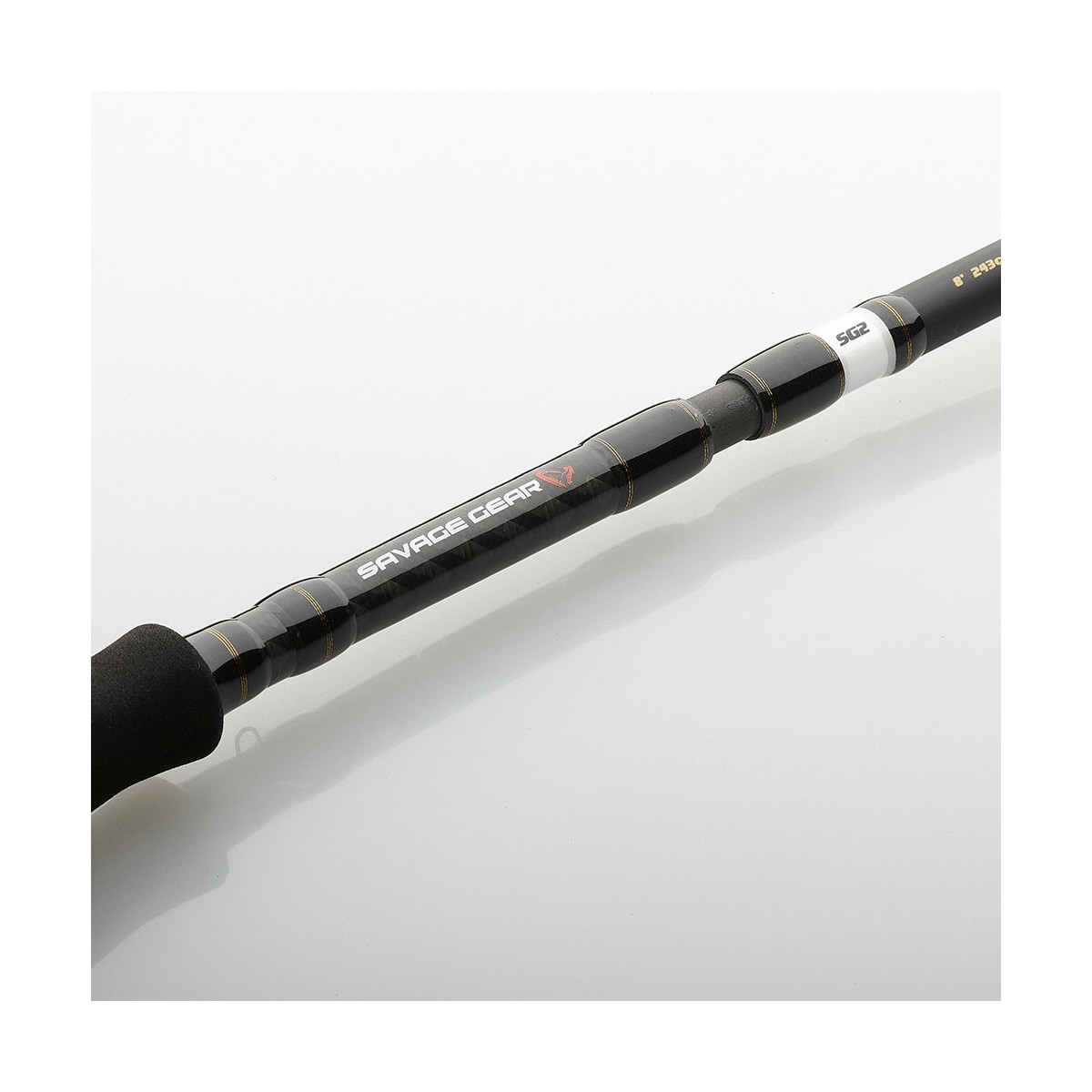 wedka-sg2-fast-game-tr-savage-gear