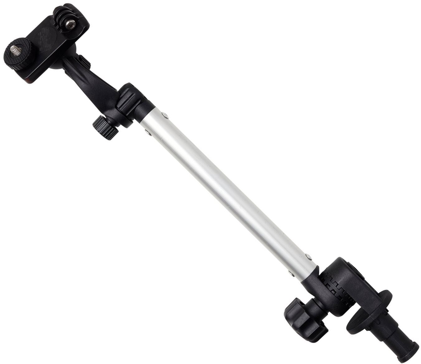 uchwyt-ramie-dla-kamery-60cm-dam