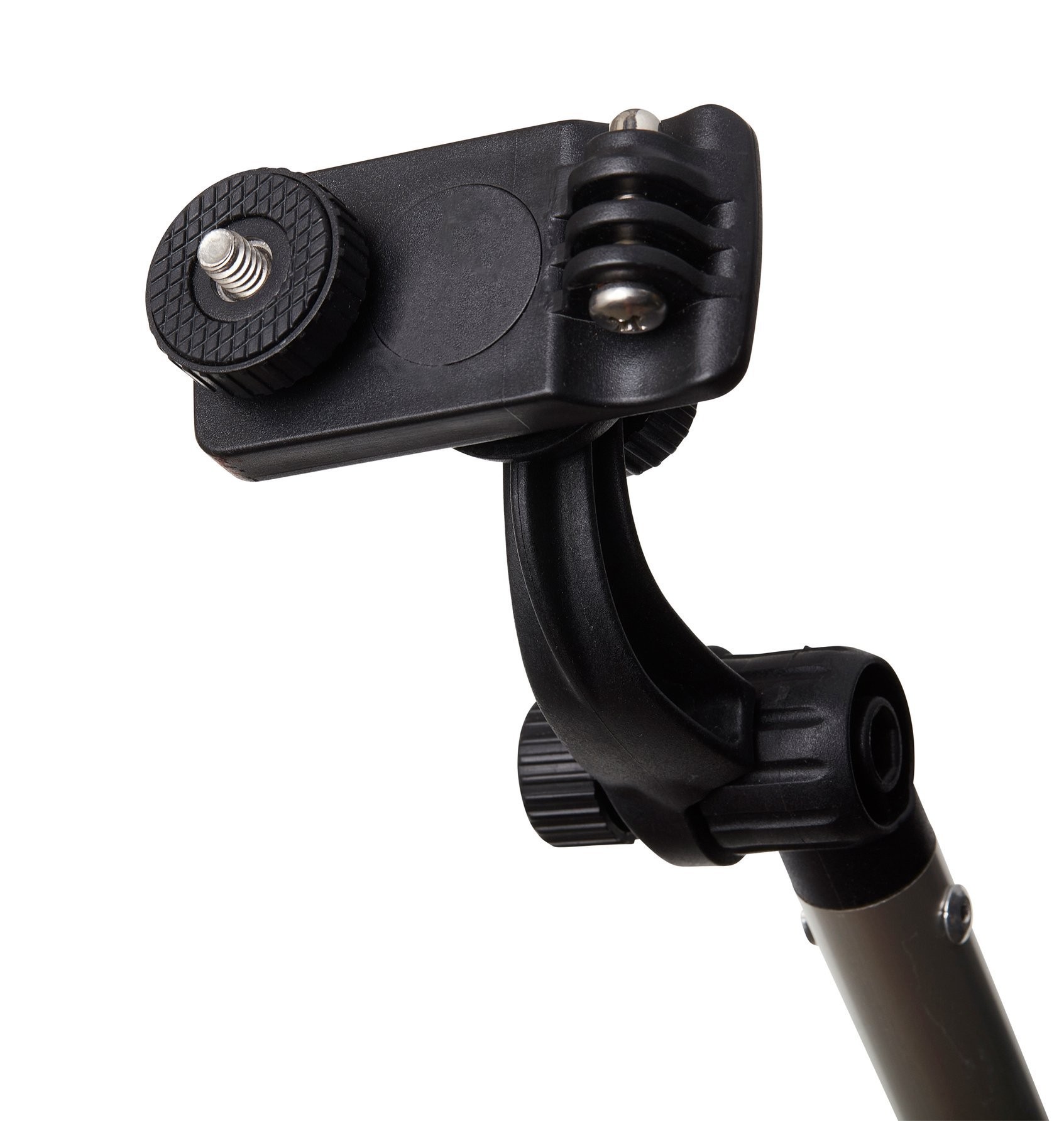 uchwyt-ramie-dla-kamery-60cm-dam