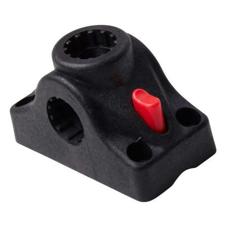 adapter-do-montazu-akcesoriow-dam