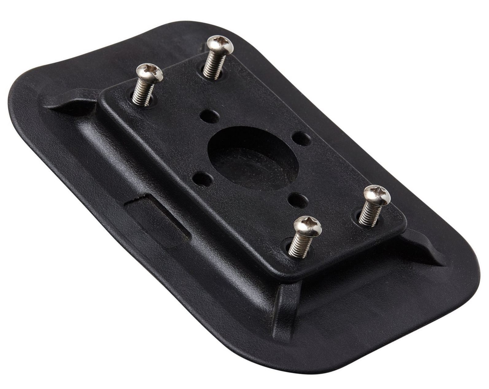 baza-do-mocowan-przyklejana-dam baza-do-mocowan-przyklejana-dam