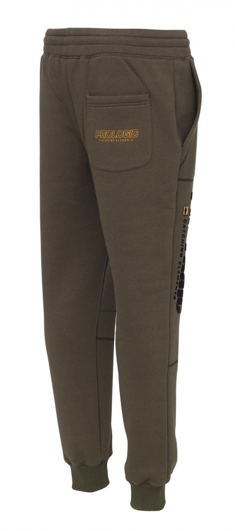 spodnie-treningowe-carpio-prologic spodnie-treningowe-carpio-prologic