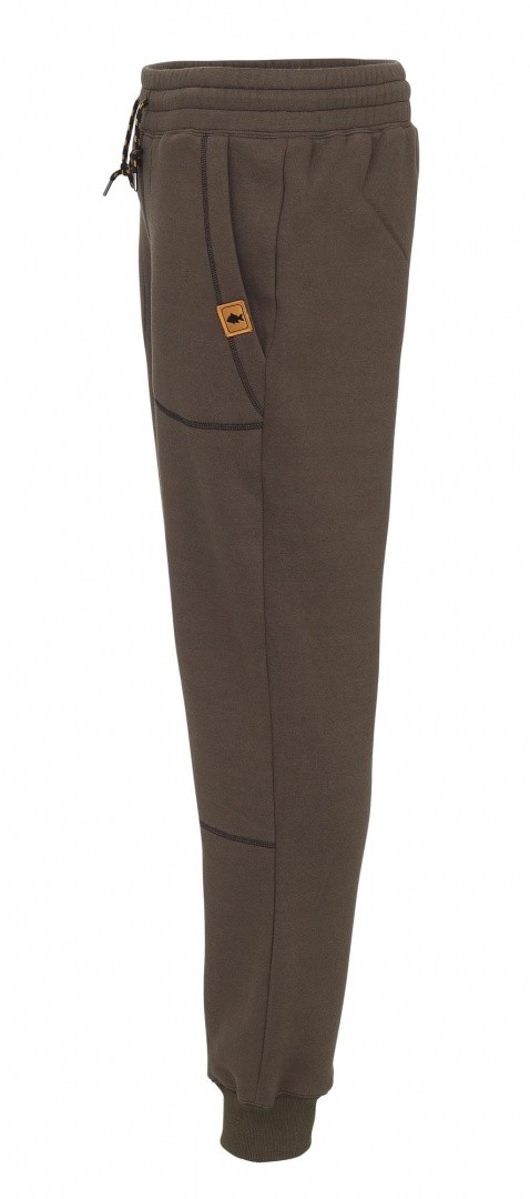 spodnie-treningowe-carpio-prologic spodnie-treningowe-carpio-prologic