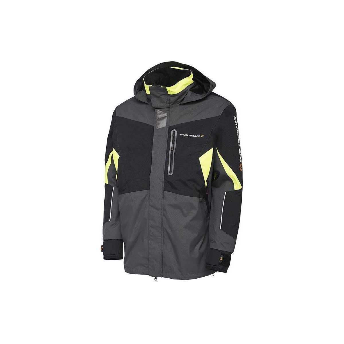 kurtka-meska-coastal-race-savage-gear