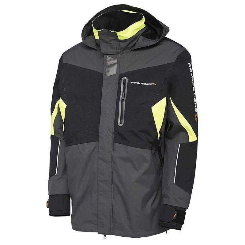 kurtka-meska-coastal-race-savage-gear