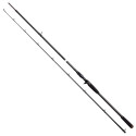 Wędka Savage Gear SG2 Big Bait Spiecialist 259cm / 110-220g Wędka Savage Gear SG2 Big Bait Spiecialist 259cm / 110-220g