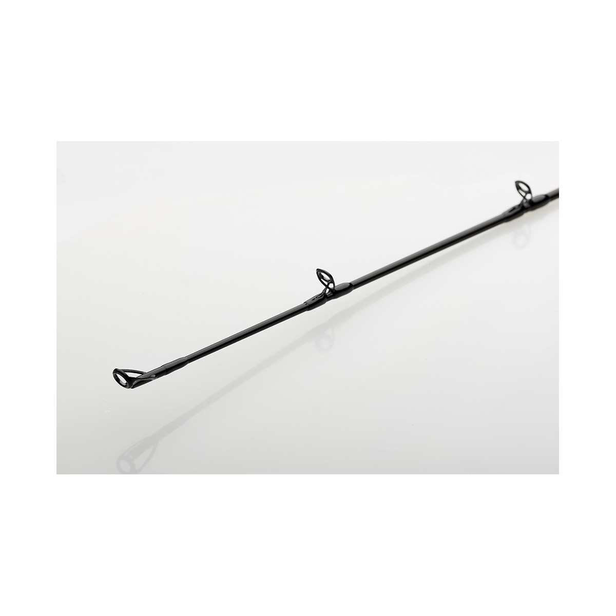 wedka-sg2-big-bait-spiecialist-savage-gear wedka-sg2-big-bait-spiecialist-savage-gear