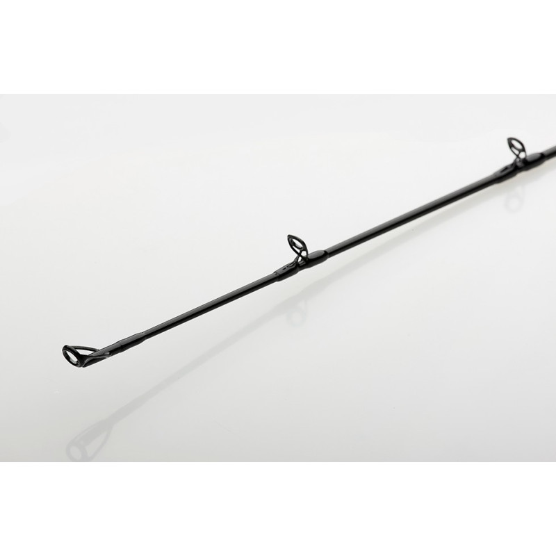 Wędka Savage Gear SG2 Big Bait Spiecialist 246cm / 85-170g Wędka Savage Gear SG2 Big Bait Spiecialist 246cm / 85-170g