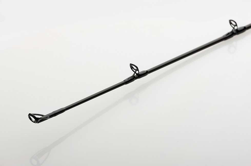 wedka-sg2-big-bait-spiecialist-savage-gear wedka-sg2-big-bait-spiecialist-savage-gear