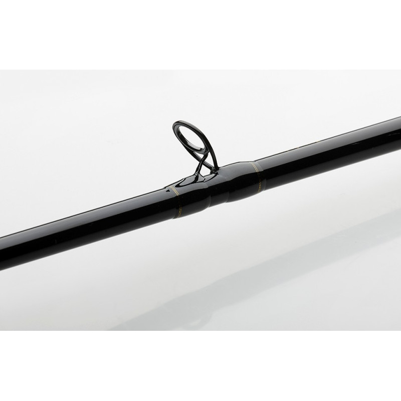 Wędka Savage Gear SG2 Big Bait Spiecialist 259cm / 110-220g Wędka Savage Gear SG2 Big Bait Spiecialist 259cm / 110-220g