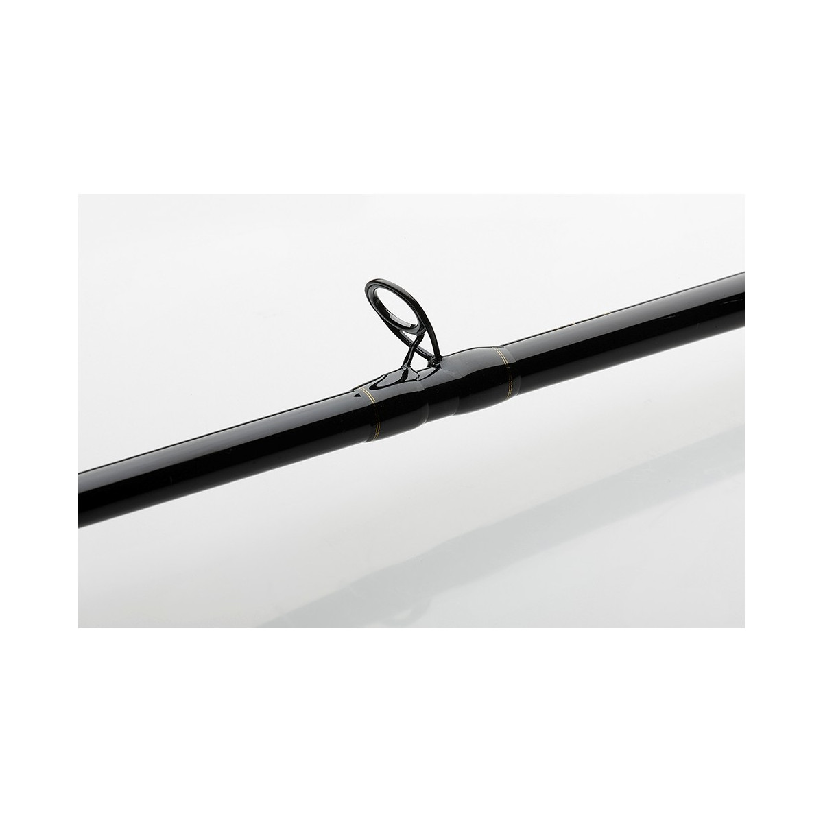 wedka-sg2-big-bait-spiecialist-savage-gear wedka-sg2-big-bait-spiecialist-savage-gear