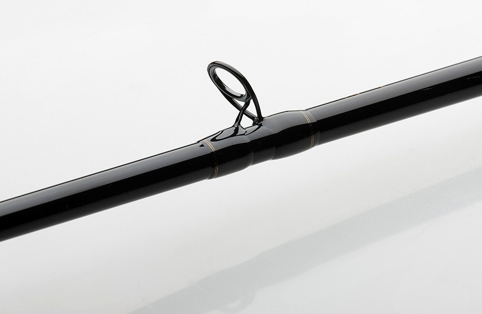 wedka-sg2-big-bait-spiecialist-savage-gear wedka-sg2-big-bait-spiecialist-savage-gear