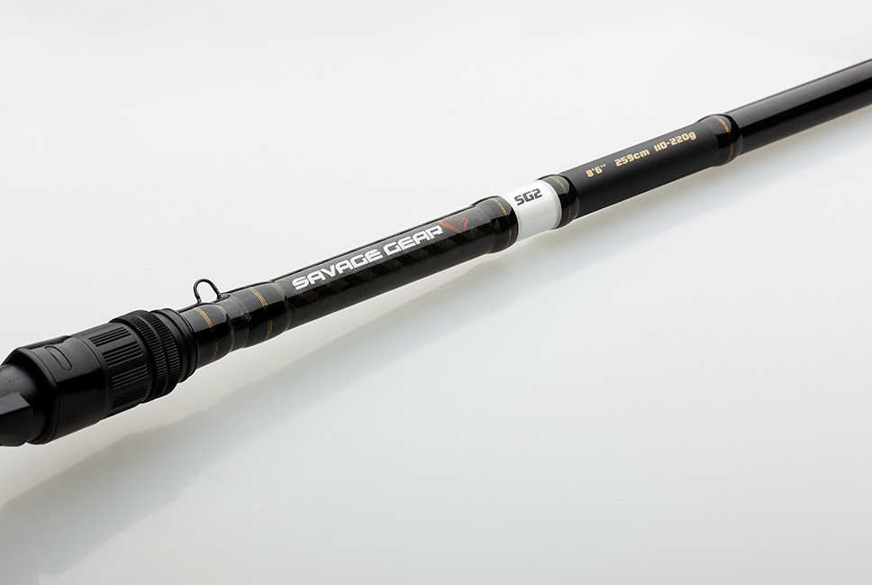 wedka-sg2-big-bait-spiecialist-savage-gear wedka-sg2-big-bait-spiecialist-savage-gear