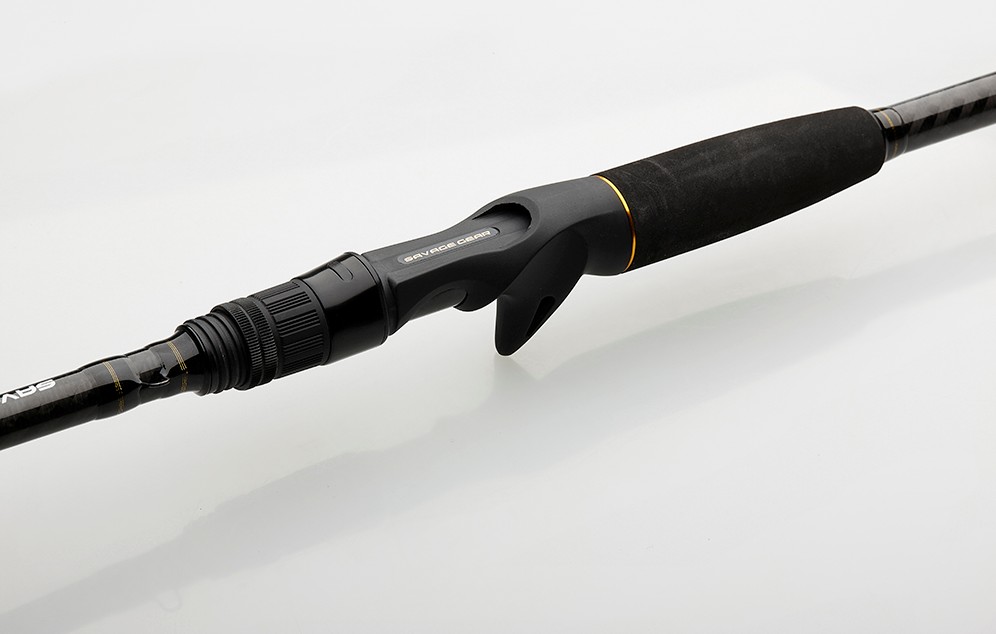 wedka-sg2-big-bait-spiecialist-savage-gear wedka-sg2-big-bait-spiecialist-savage-gear