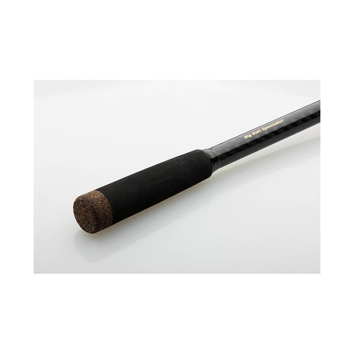 wedka-sg2-big-bait-spiecialist-savage-gear wedka-sg2-big-bait-spiecialist-savage-gear