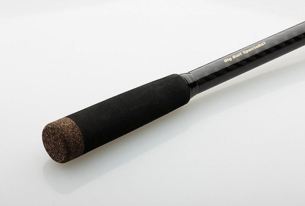 wedka-sg2-big-bait-spiecialist-savage-gear wedka-sg2-big-bait-spiecialist-savage-gear