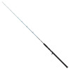 wedka-sgs2-jigging-tr-savage-gear