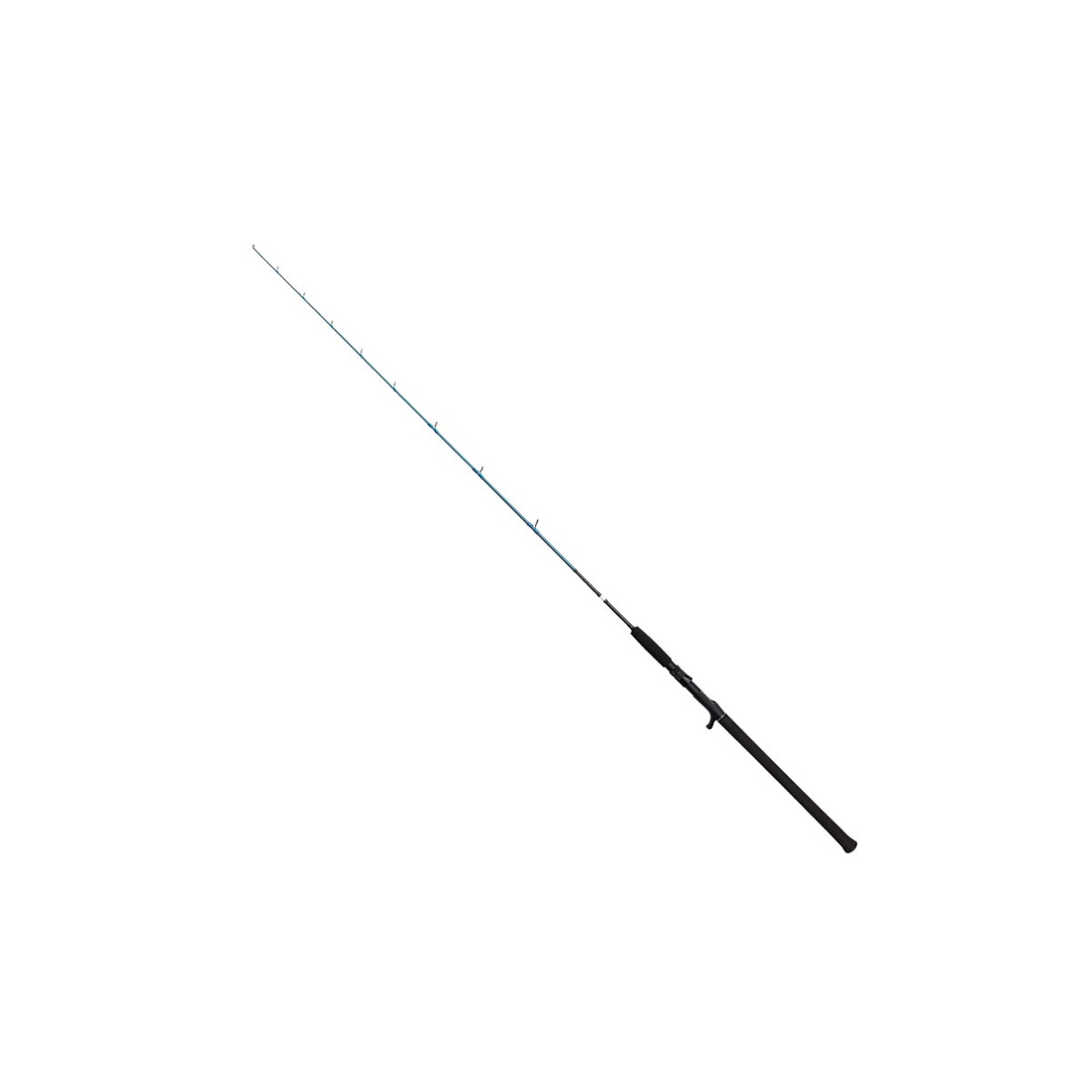 wedka-sgs2-jigging-tr-savage-gear