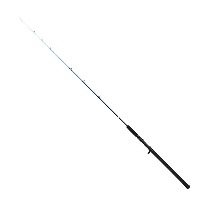 wedka-sgs2-jigging-tr-savage-gear
