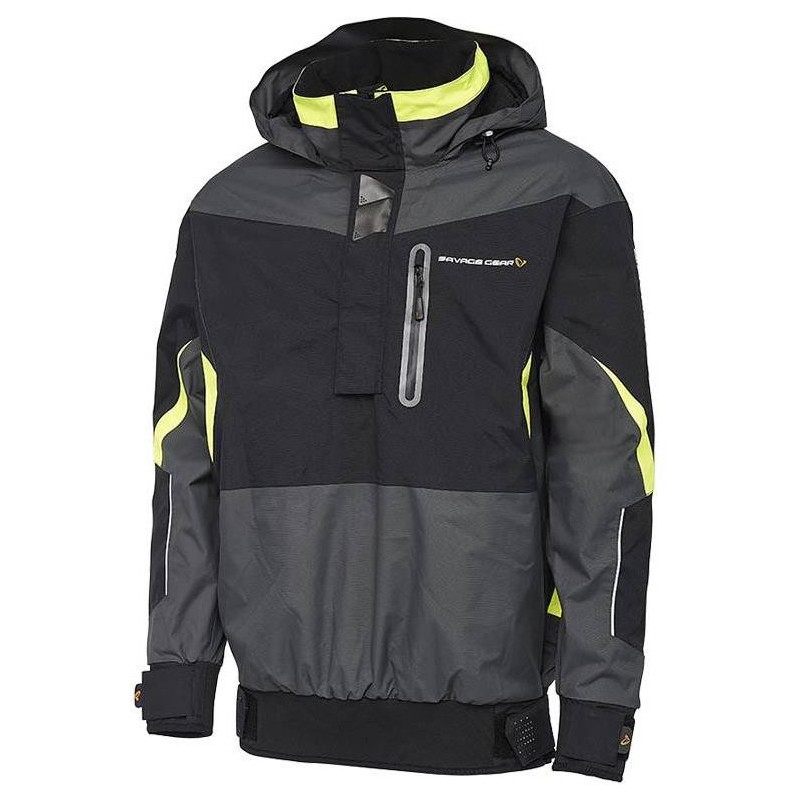 kurtka-na-zamek-1-2-coastal-race-savage-gear