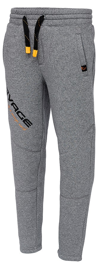 spodnie-treningowe-civic-savage-gear spodnie-treningowe-civic-savage-gear