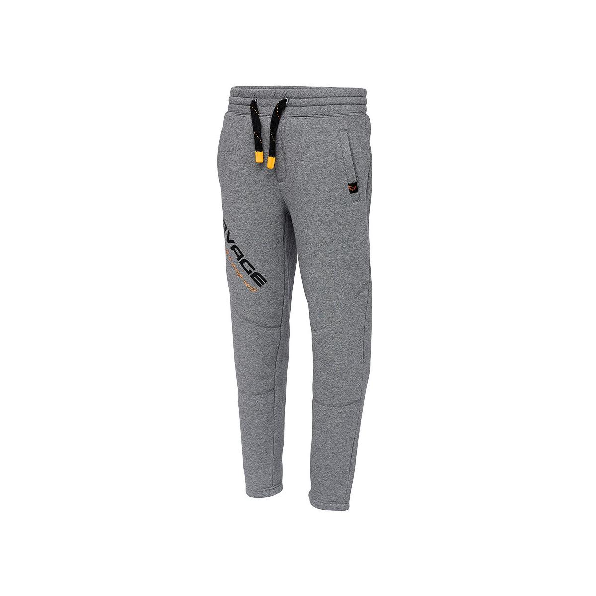 spodnie-treningowe-civic-savage-gear