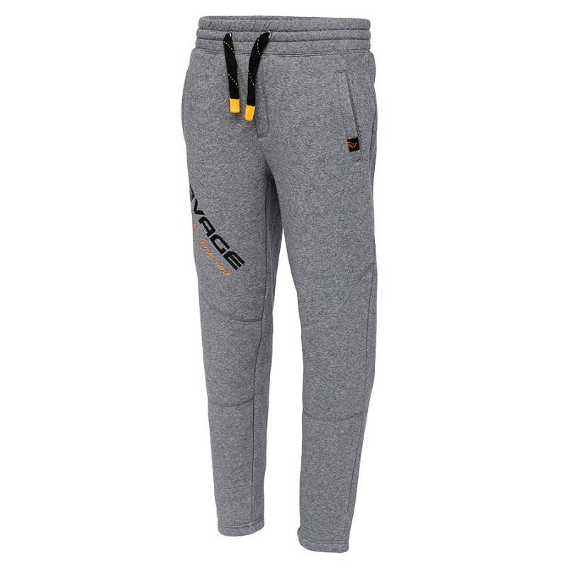 spodnie-treningowe-civic-savage-gear