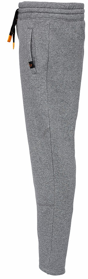 spodnie-treningowe-civic-savage-gear spodnie-treningowe-civic-savage-gear