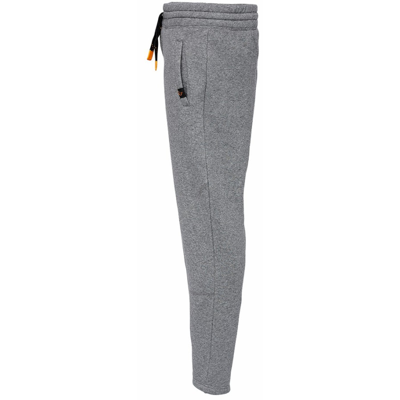 Spodnie Savage Gear treningowe Civic roz. XXL Spodnie Savage Gear treningowe Civic roz. XXL